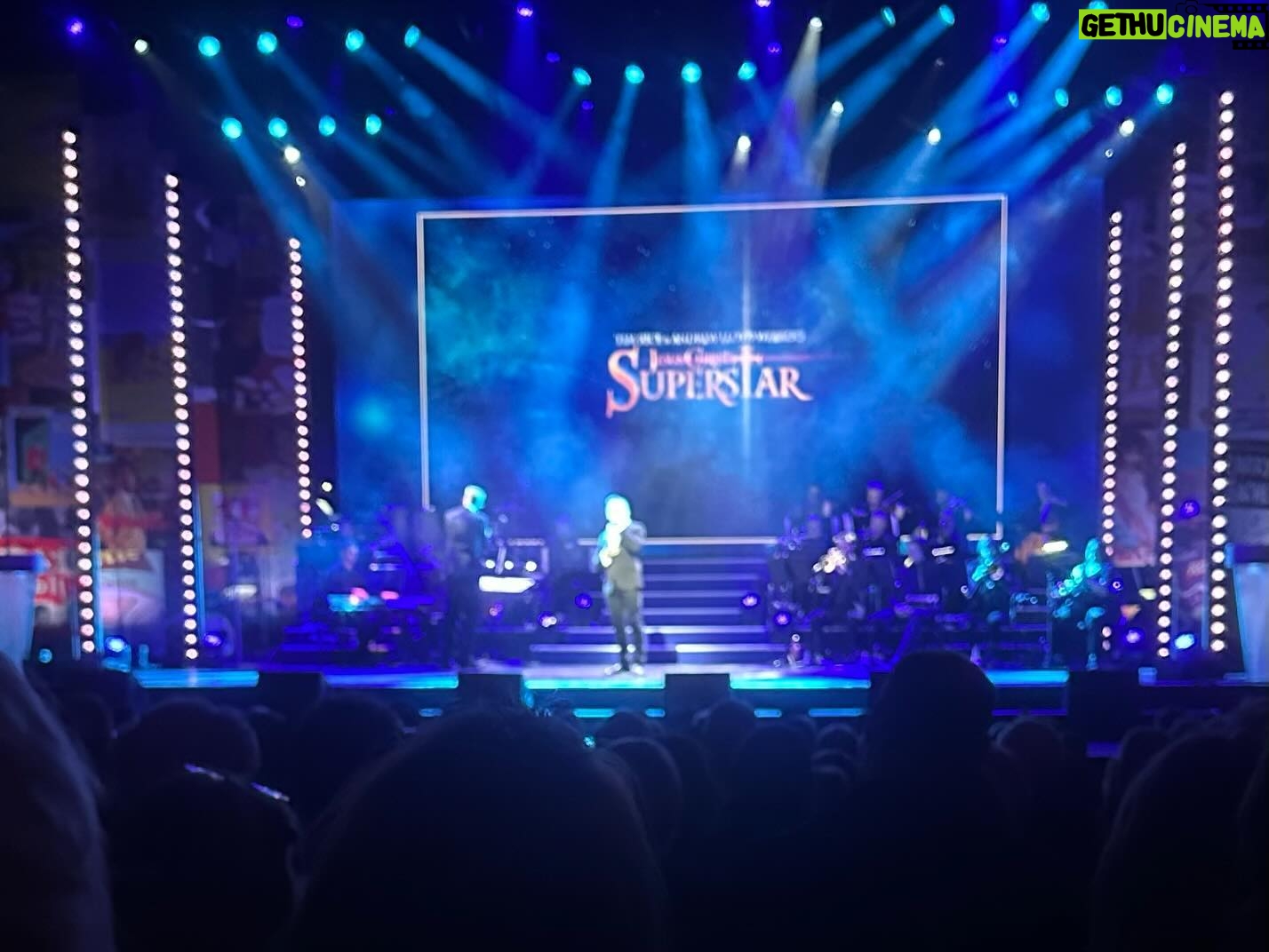 Beatie Edney - 98 Likes - Last night we remembered #billkenwright, who my brother and I knew most of our lives, as a friend and colleague of our mother’s. @jseagrove2 honoured her partner so beautifully and we were treated to an amazing show at the Palladium, showcasing some of the 600 plays and musicals he produced. What a life, what a guy. Thank you Jenny!!! ♥️❤️♥️Also @willyoungofficial was amazing as the Emcee in Cabaret. Amazing!