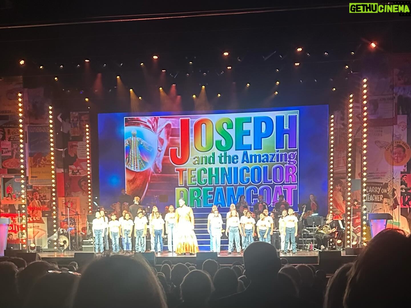 Beatie Edney - 98 Likes - Last night we remembered #billkenwright, who my brother and I knew most of our lives, as a friend and colleague of our mother’s. @jseagrove2 honoured her partner so beautifully and we were treated to an amazing show at the Palladium, showcasing some of the 600 plays and musicals he produced. What a life, what a guy. Thank you Jenny!!! ♥️❤️♥️Also @willyoungofficial was amazing as the Emcee in Cabaret. Amazing!