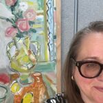 Beatie Edney