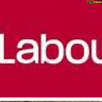 Beatie Edney - 98 Likes - Seriously how could anyone vote Tory after the last 14 year shit show? Don’t forget the corruption of the PPE scandal. The cronies, the damage done. So many people needlessly died. I want a party that believes in public service. The Tories believe in lining their own pockets. They are disgusting. Also fed up with people saying they don’t want a Labour majority - why not that’s what the Tories had. Change and don’t forget to vote.