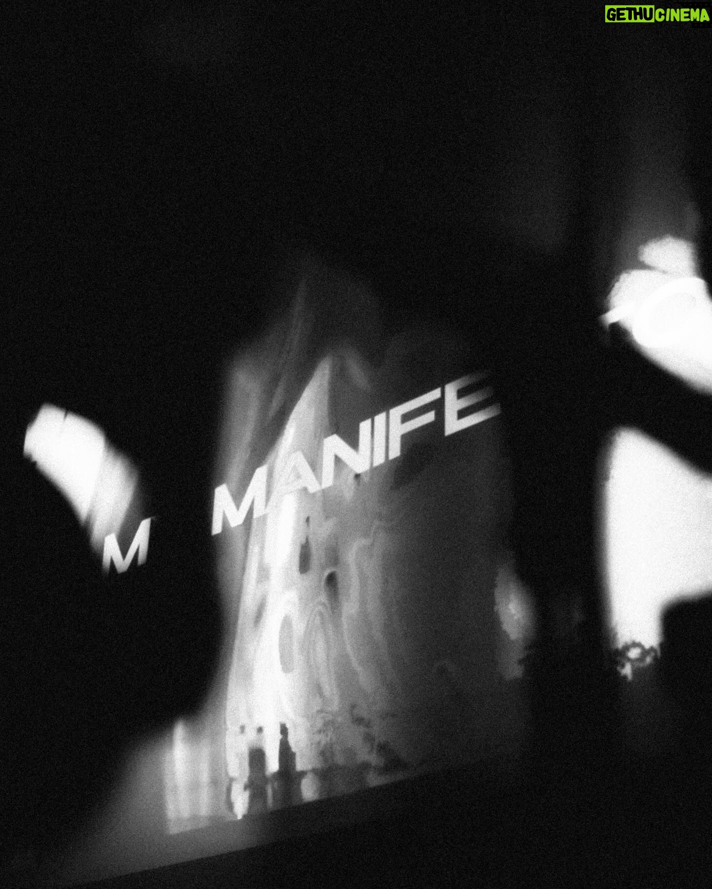 Beatrice Eli - 252 Likes - But now… I reset.
BRUTAL X RAW
pics: @filmoremedia @jacobpapinniemi