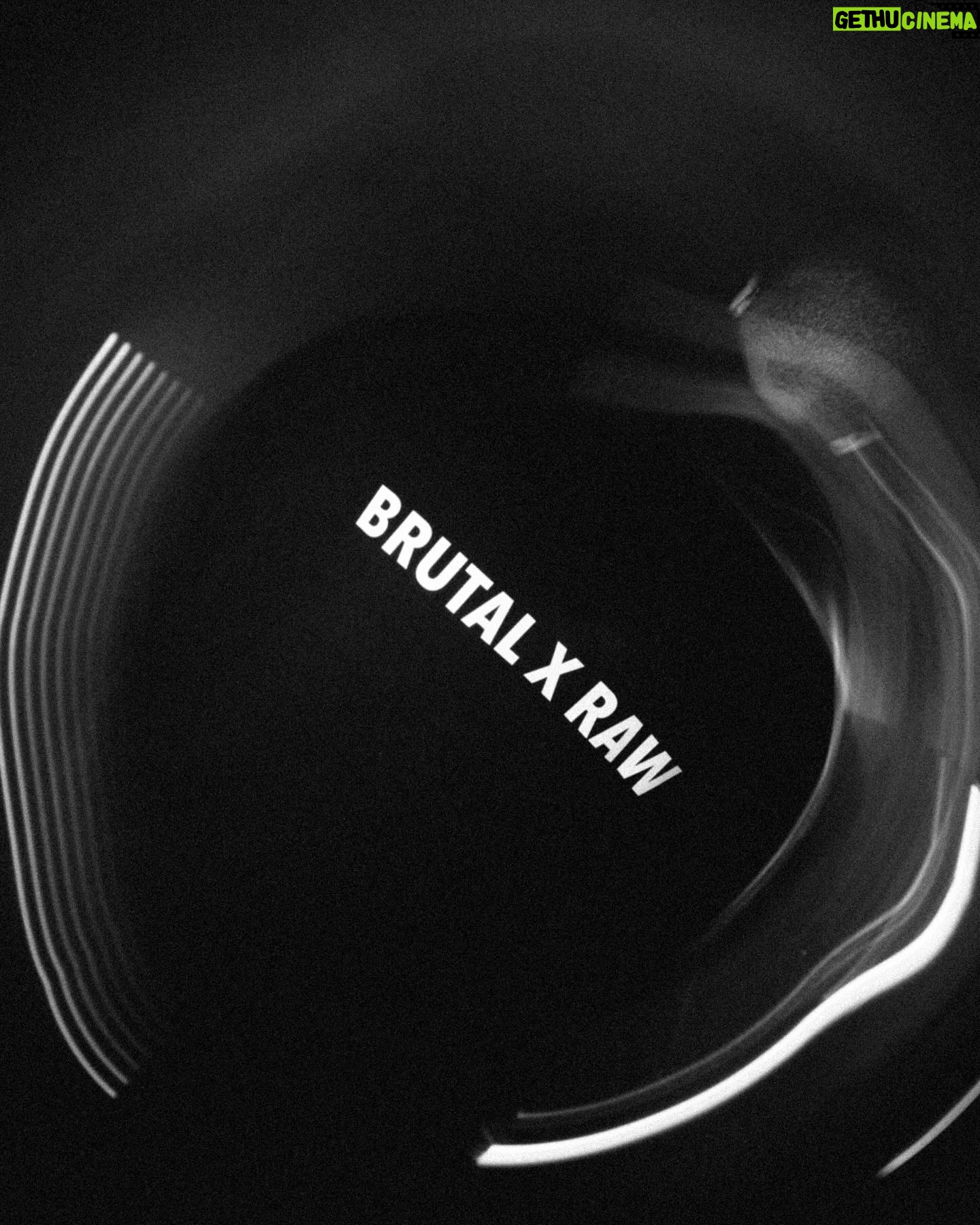 Beatrice Eli - 252 Likes - But now… I reset.
BRUTAL X RAW
pics: @filmoremedia @jacobpapinniemi