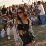 Beatriz Costa