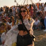 Beatriz Costa