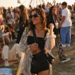 Beatriz Costa