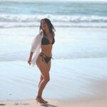Beatriz Costa