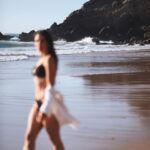 Beatriz Costa