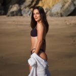 Beatriz Costa