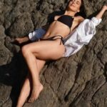 Beatriz Costa