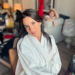 Beatriz Costa