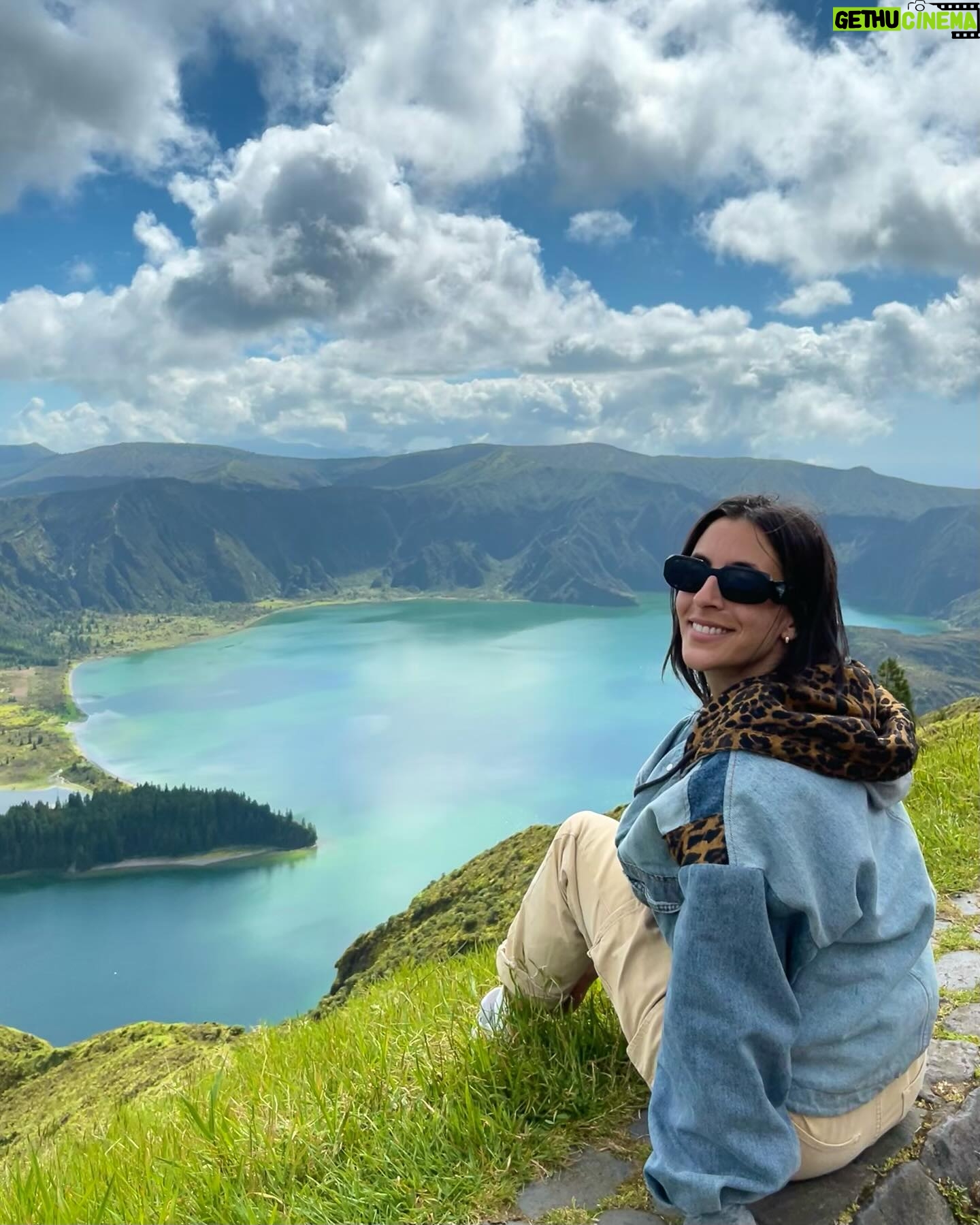 Beatriz Costa - 3.4K Likes - Finalmente a ser uma fadinha da floresta.