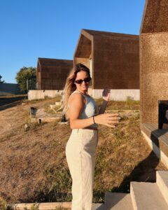 Beatriz Monteiro Most Liked Photos and Posts
