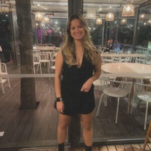 Beatriz Monteiro Instagram - adult-ish 😇 obrigada a todos pelas mensagens de parabéns! Para o ano há mais eheh