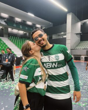 Beatriz Monteiro Instagram - t e t r a 🫶🏼