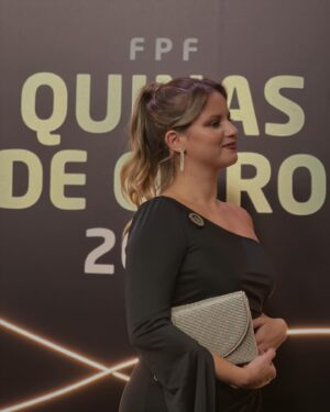 Beatriz Monteiro Instagram - ✨