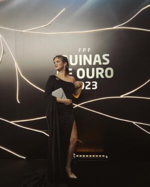Beatriz Monteiro Instagram - ✨