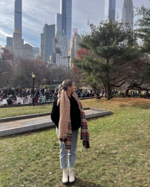 Beatriz Monteiro Instagram - 🐿️