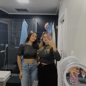 Beatriz Monteiro Instagram - aleatórias de 2024, so far