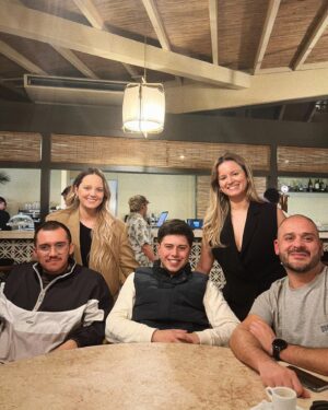 Beatriz Monteiro Instagram - previously on keeping up with beatriz 💜

p.s Chiqui sempre estrela da companhia