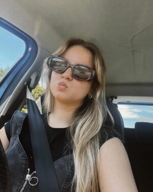 Beatriz Monteiro Instagram - 🪄