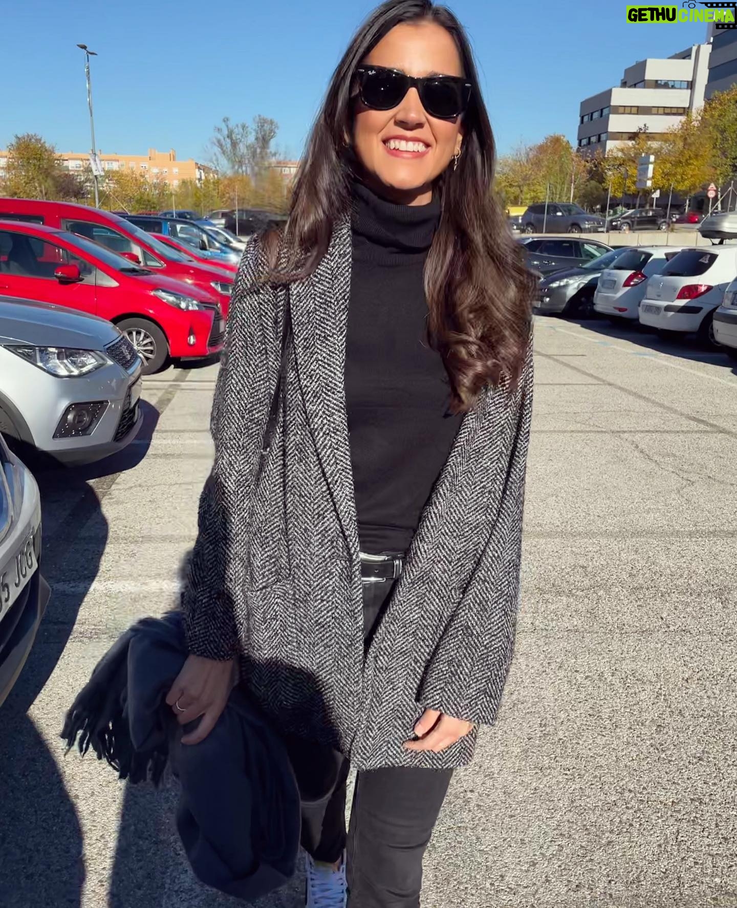 Beatriz Zamorano - 1.2K Likes - Secuencia 〰️