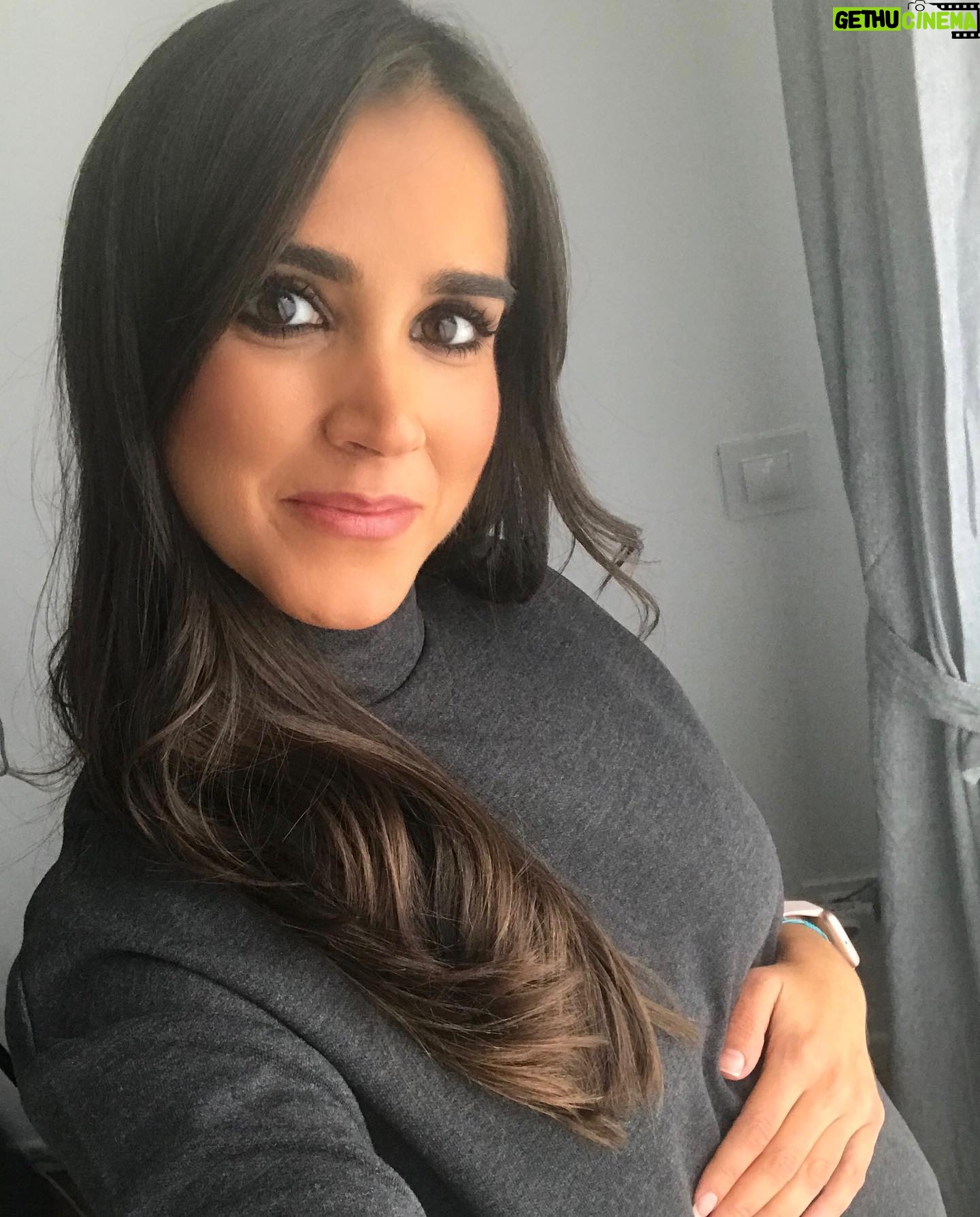 Beatriz Zamorano - 2K Likes - Por aquĆ todo en orden š£ #seguimos #creciendo #embarazo #miniJunqueraZamorano