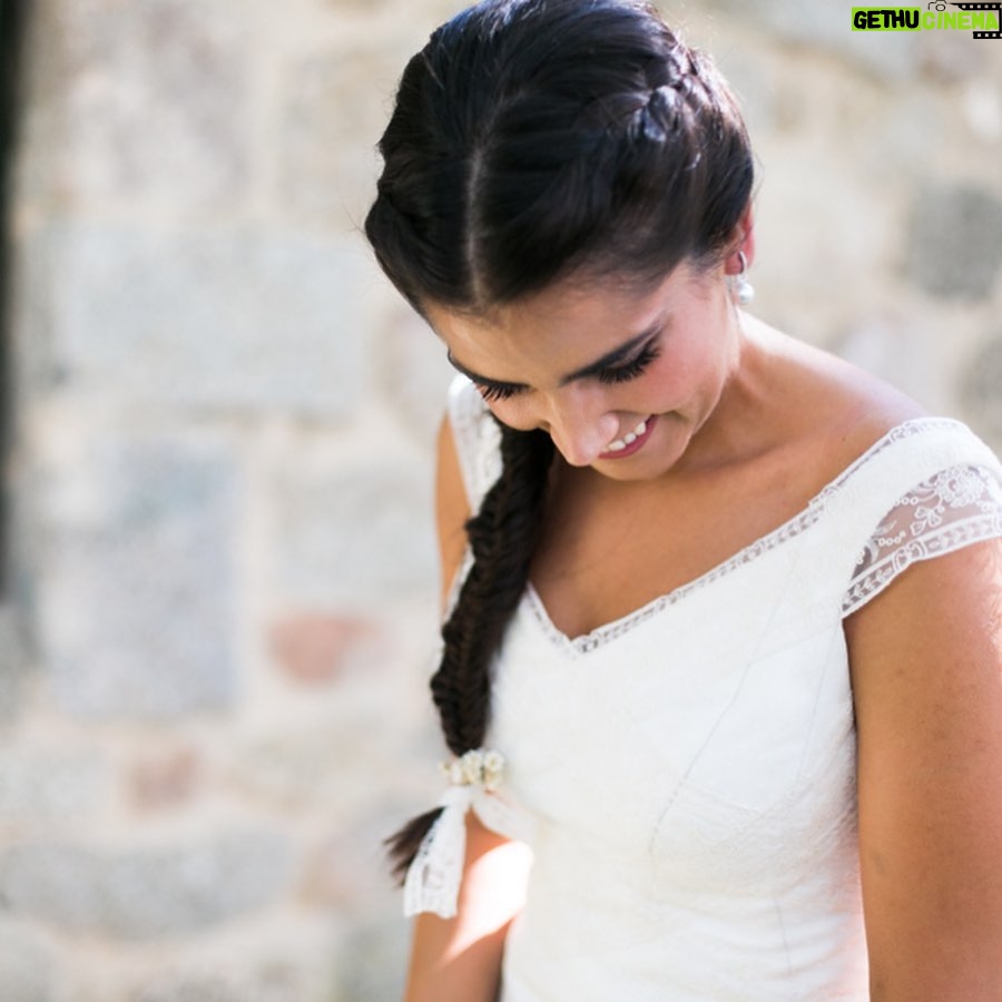 Beatriz Zamorano - 1.1K Likes - Felices 7 😺
Qué bonito nos está quedando
#losjunquerazamorano #familia #aniversario #boda #5914 #ElCampillo #ElEscorial