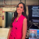 Beatriz Zamorano