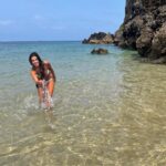 Beatriz Zamorano