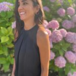 Beatriz Zamorano