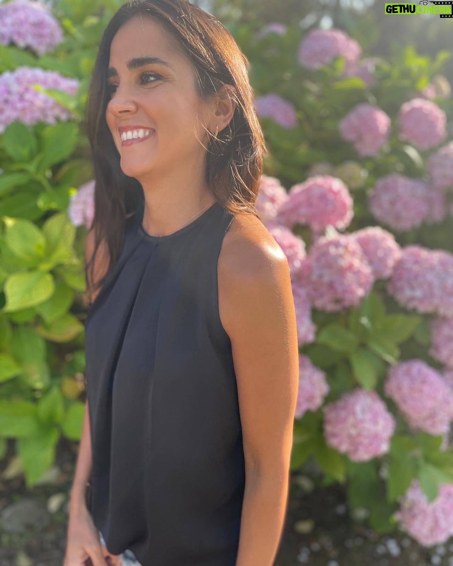 Beatriz Zamorano - 1.6K Likes - šø Cara de verano šø
#vacaciones #apurando #verano #relax #familia
