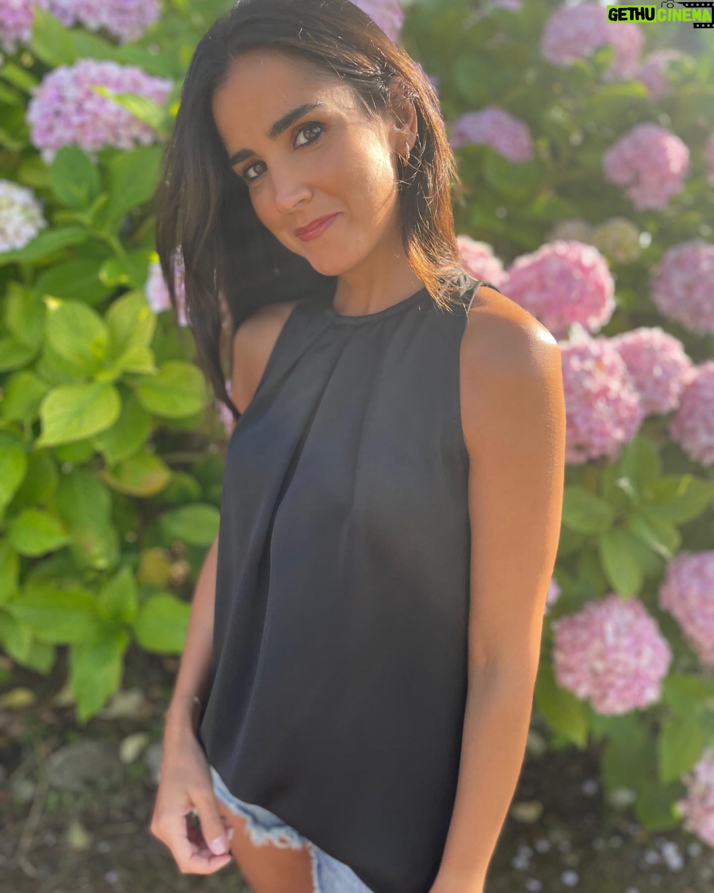 Beatriz Zamorano - 1.6K Likes - šø Cara de verano šø
#vacaciones #apurando #verano #relax #familia