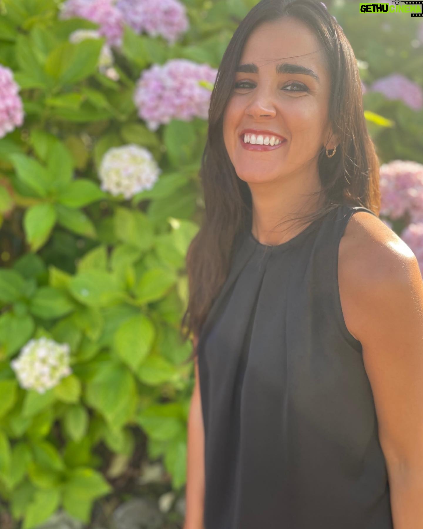 Beatriz Zamorano - 1.6K Likes - šø Cara de verano šø
#vacaciones #apurando #verano #relax #familia