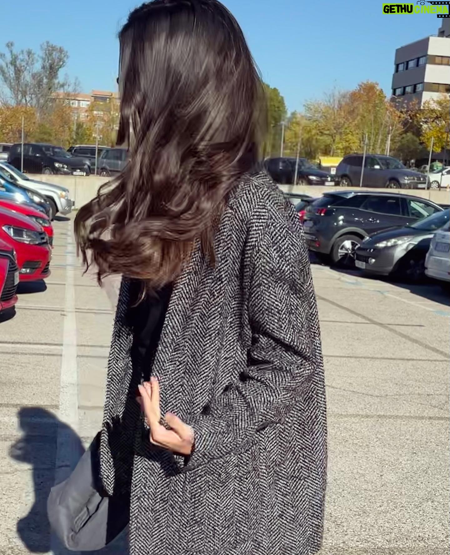 Beatriz Zamorano - 1.2K Likes - Secuencia 〰️