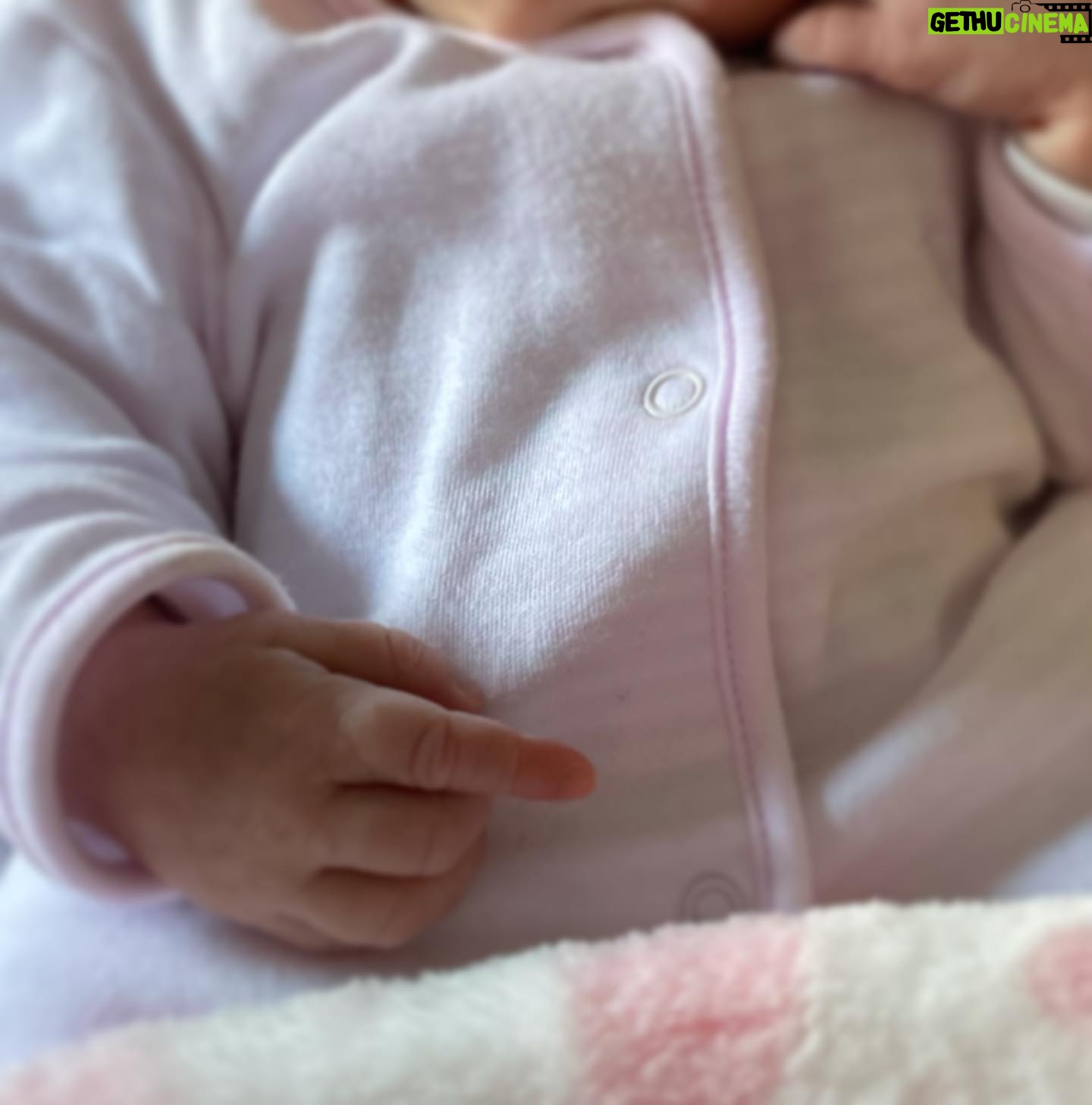 Beatriz Zamorano - 1.6K Likes - Bienvenida J U L I A ā£ļø
17-02-2021
Empieza la aventura
Gracias @djunquera por hacerme tan feliz. Eres y serƔs el mejor padre
Gracias por todos los mensajes y el cariƱo que hemos recibido estos dĆas.
#JJZ #michica #losjunquerazamorano