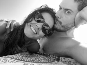 Beatriz Zamorano Instagram - Junquera, Zamorano y una década prodigiosa 

#losjunquerazamorano #diez