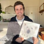Beau Mirchoff