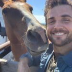 Beau Mirchoff
