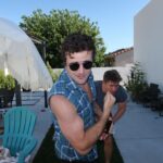 Beau Mirchoff