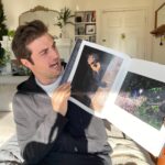 Beau Mirchoff