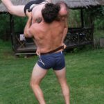 Beau Mirchoff