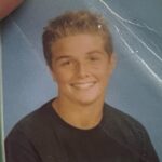 Beau Mirchoff