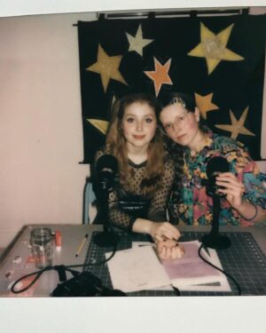 Bebe Cave Instagram - Happy birthday my beautiful big sister @jessiecave ♥️ you inspire me every day even when you’re a massive bitch. I love you!!!