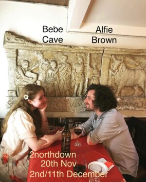 Bebe Cave Instagram - I got a pretty brutal rejection from a job I’ve been auditioning a long time for last week. I was very very sad and I felt quite bad about myself. BUT in that same week I also did my first solo work-in-progress show which is definitely the scariest thing I’ve ever done… and I’m doing more… YOU CAN’T STOP ME WORLD! come see me and @alfiebrowncomedian on various dates split an hour of new material! And don’t be sad 😘🥰😎🤠 link to tickets in bio xxx