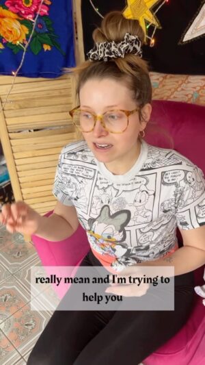Bebe Cave Instagram - just another fun experience for a pair of actresses part 2

#sisters #selftape #actress #madactress #theatre #audition #auditioning #auditionseason #selfsabotage #jealousy #iceprincess #iceprincess3000
