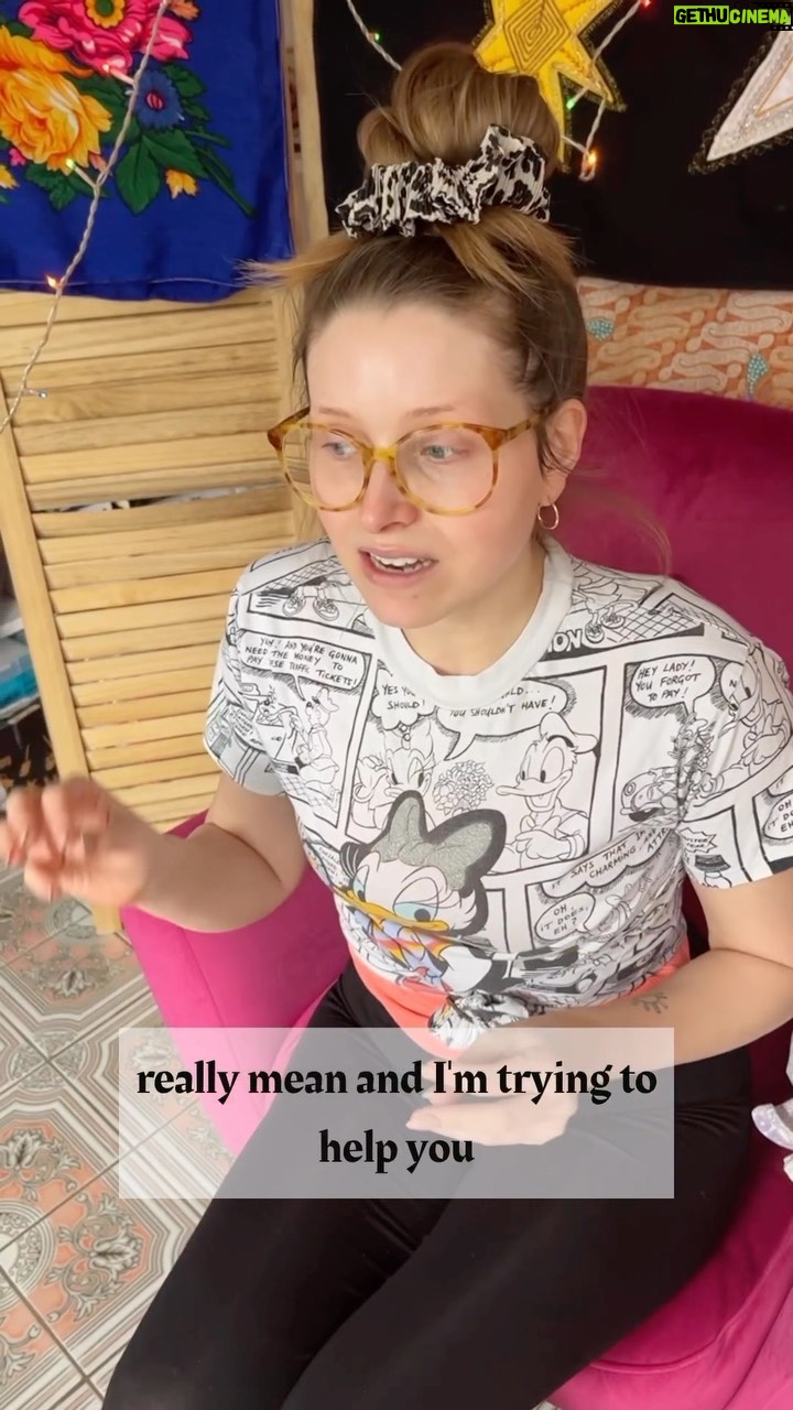 Bebe Cave - 1.5K Likes - just another fun experience for a pair of actresses part 2
#sisters #selftape #actress #madactress #theatre #audition #auditioning #auditionseason #selfsabotage #jealousy #iceprincess #iceprincess3000