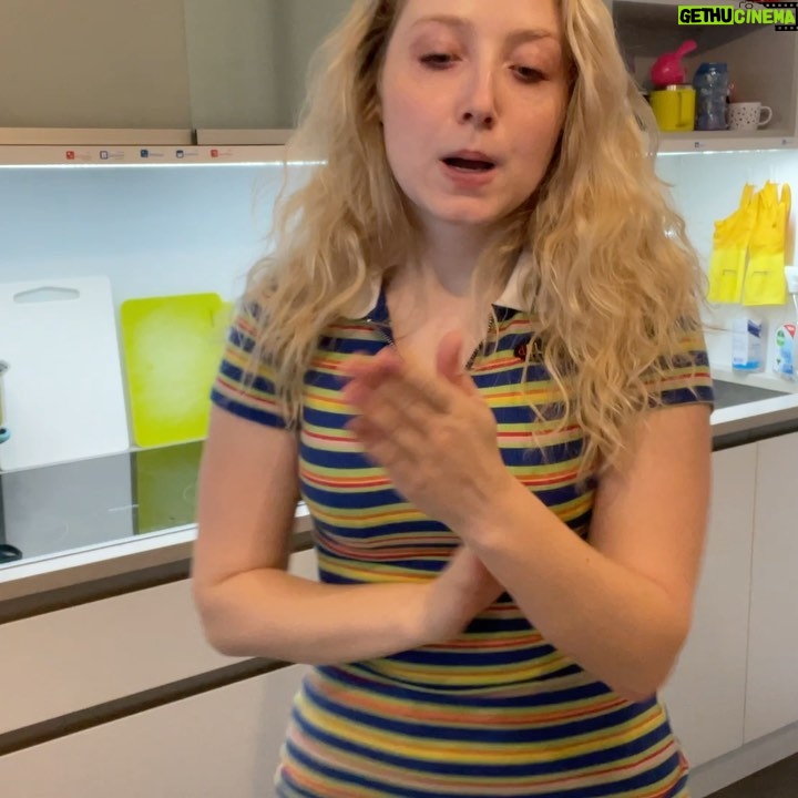 Bebe Cave - 2.6K Likes - auditioning barbies for my nieces birthday cake ? just another monday mate. it’s no secret that for the last few years I have made unhinged cakes and equally unhinged videos about the process and put them up on our patreon! If you are interested in this suuuuuuuuuuuuper informative and educational and brave content (as well as our podcast We Can’t Talk About That Right Now) - follow the link in my bio to subscribe 💕♥️💕 patreon/cavesisters