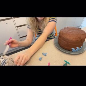 Bebe Cave Instagram - auditioning barbies for my nieces birthday cake ? just another monday mate. it’s no secret that for the last few years I have made unhinged cakes and equally unhinged videos about the process and put them up on our patreon! If you are interested in this suuuuuuuuuuuuper informative and educational and brave content (as well as our podcast We Can’t Talk About That Right Now) - follow the link in my bio to subscribe 💕♥️💕 patreon/cavesisters