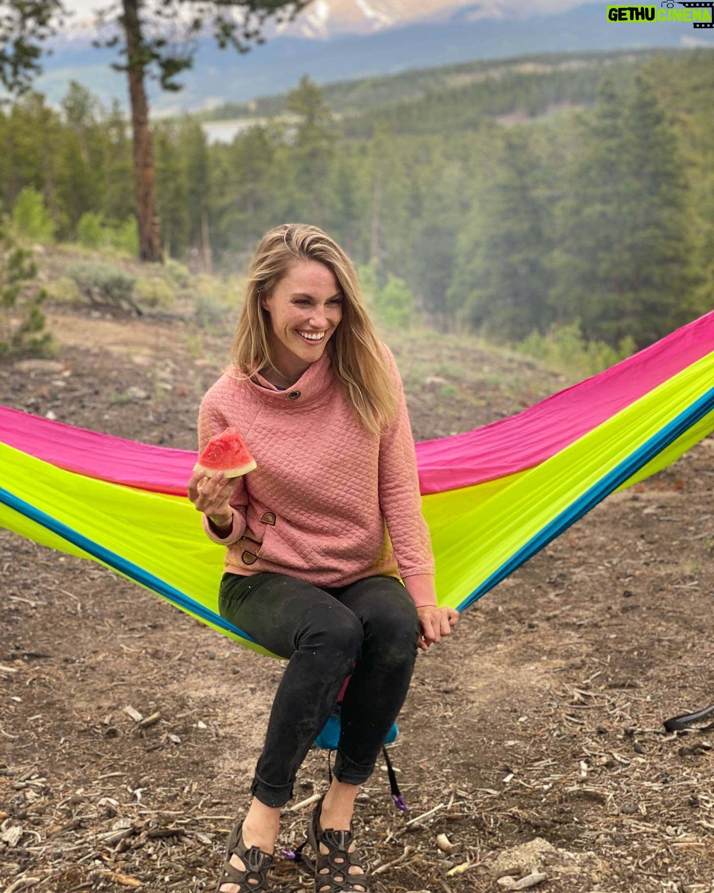 Becky Durst - 554 Likes - 🌲🍉 #summer