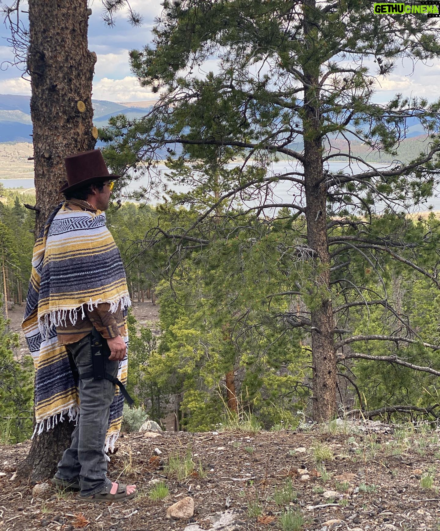 Becky Durst - 618 Likes - Alpine girl at her happiest 🥰